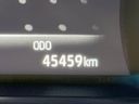 2021 Toyota Harrier Hybrid 6AA-AXUH80 (UW-6a6abf4c49181)[2]