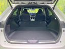 2021 Toyota Harrier Hybrid 6AA-AXUH80 (UW-6a6abf4c49181)[12]