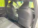 2021 Toyota Harrier Hybrid 6AA-AXUH80 (UW-6a6abf4c49181)[25]