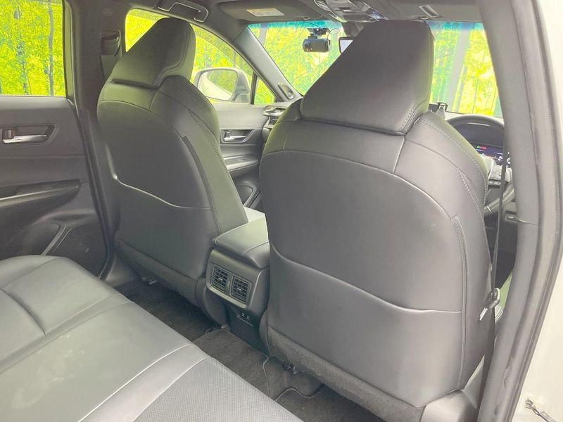 2021 Toyota Harrier Hybrid 6AA-AXUH80 (UW-6a6abf4c49181)[25]