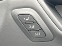 2021 Toyota Harrier Hybrid 6AA-AXUH80 (UW-6a6abf4c49181)[23]