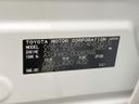2021 Toyota Harrier Hybrid 6AA-AXUH80 (UW-6a6abf4c49181)[1]