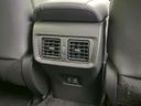 2021 Toyota Harrier Hybrid 6AA-AXUH80 (UW-6a6abf4c49181)[26]