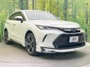 2021 Toyota Harrier Hybrid 6AA-AXUH80 (UW-6a6abf4c49181)[9]