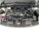 2023 Toyota Harrier Hybrid 6AA-AXUH80 (UW-6a6abf4e4fda9)[20]