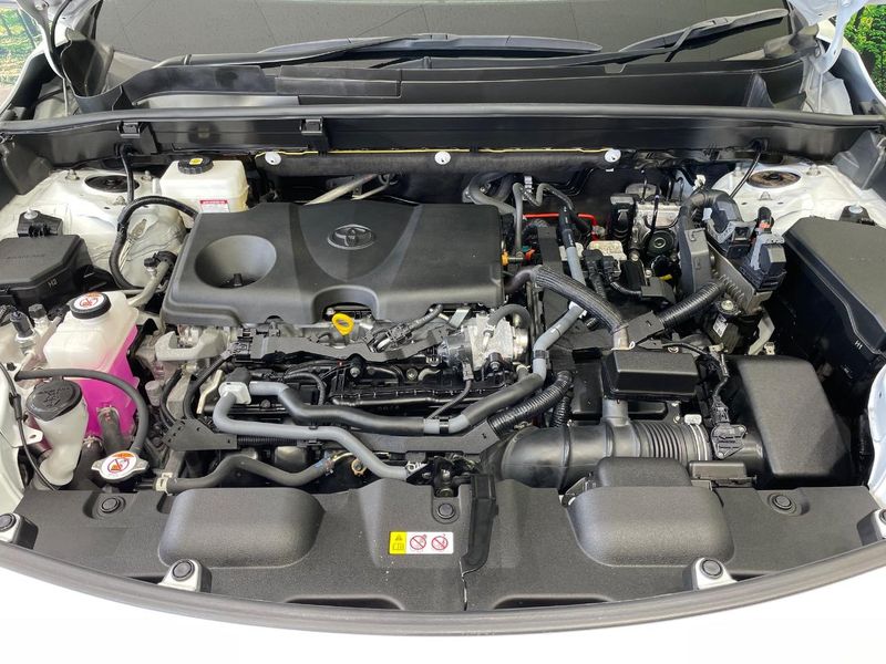 2023 Toyota Harrier Hybrid 6AA-AXUH80 (UW-6a6abf4e4fda9)[20]