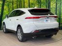 2023 Toyota Harrier Hybrid 6AA-AXUH80 (UW-6a6abf4e4fda9)[7]