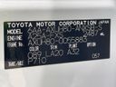 2023 Toyota Harrier Hybrid 6AA-AXUH80 (UW-6a6abf4e4fda9)[1]
