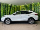 2023 Toyota Harrier Hybrid 6AA-AXUH80 (UW-6a6abf4e4fda9)[6]