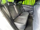 2023 Toyota Harrier Hybrid 6AA-AXUH80 (UW-6a6abf4e4fda9)[23]