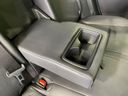 2023 Toyota Harrier Hybrid 6AA-AXUH80 (UW-6a6abf4e4fda9)[24]