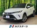 2023 Toyota Harrier Hybrid 6AA-AXUH80 (UW-6a6abf4e4fda9)[3]