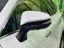 2023 Toyota Harrier Hybrid 6AA-AXUH80 (UW-6a6abf4e4fda9)[14]