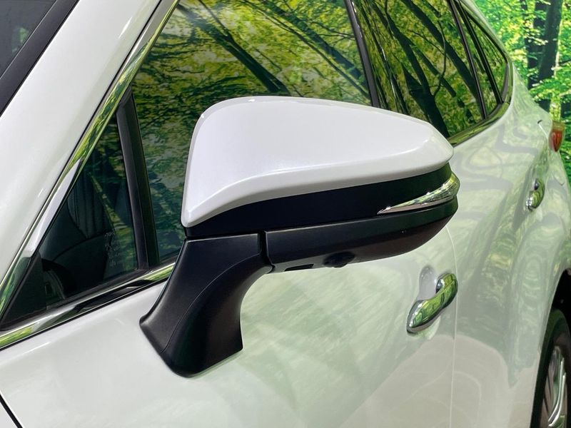 2023 Toyota Harrier Hybrid 6AA-AXUH80 (UW-6a6abf4e4fda9)[14]