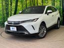 2023 Toyota Harrier Hybrid 6AA-AXUH80 (UW-6a6abf4e4fda9)[0]