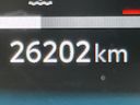 2023 Toyota Harrier Hybrid 6AA-AXUH80 (UW-6a6abf4e4fda9)[2]