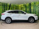 2023 Toyota Harrier Hybrid 6AA-AXUH80 (UW-6a6abf4e4fda9)[10]