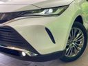 2023 Toyota Harrier Hybrid 6AA-AXUH80 (UW-6a6abf4e4fda9)[21]