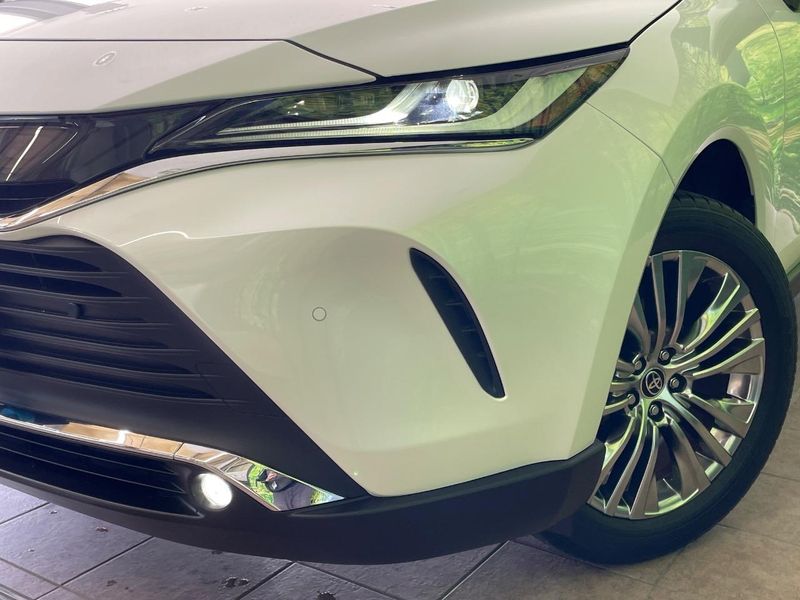 2023 Toyota Harrier Hybrid 6AA-AXUH80 (UW-6a6abf4e4fda9)[21]