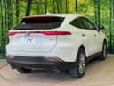 2023 Toyota Harrier Hybrid 6AA-AXUH80 (UW-6a6abf4e4fda9)[9]