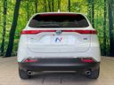 2023 Toyota Harrier Hybrid 6AA-AXUH80 (UW-6a6abf4e4fda9)[8]