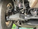 2023 Toyota Harrier Hybrid 6AA-AXUH80 (UW-6a6abf4e4fda9)[29]