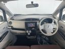 2017 Mitsubishi eK Wagon DBA-B11W (UW-6a6abf69257e5)[13]