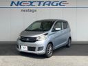 2017 Mitsubishi eK Wagon DBA-B11W (UW-6a6abf69257e5)[0]