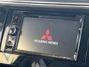 2017 Mitsubishi eK Wagon DBA-B11W (UW-6a6abf69257e5)[25]