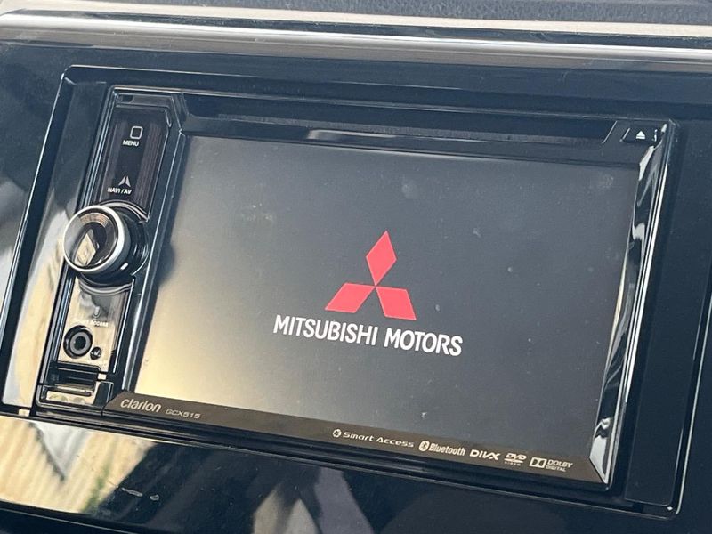 2017 Mitsubishi eK Wagon DBA-B11W (UW-6a6abf69257e5)[25]