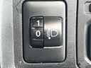 2017 Mitsubishi eK Wagon DBA-B11W (UW-6a6abf69257e5)[15]