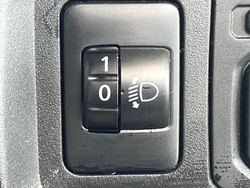 2017 Mitsubishi eK Wagon DBA-B11W (UW-6a6abf69257e5)[15]