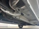 2017 Mitsubishi eK Wagon DBA-B11W (UW-6a6abf69257e5)[11]