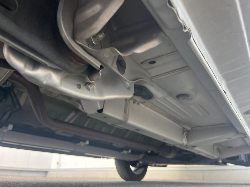 2017 Mitsubishi eK Wagon DBA-B11W (UW-6a6abf69257e5)[11]