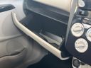 2017 Mitsubishi eK Wagon DBA-B11W (UW-6a6abf69257e5)[26]
