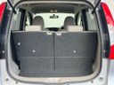 2017 Mitsubishi eK Wagon DBA-B11W (UW-6a6abf69257e5)[6]