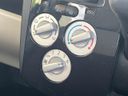 2017 Mitsubishi eK Wagon DBA-B11W (UW-6a6abf69257e5)[21]