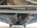 2017 Mitsubishi eK Wagon DBA-B11W (UW-6a6abf69257e5)[9]