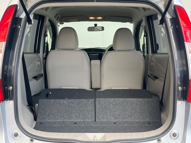 2017 Mitsubishi eK Wagon DBA-B11W (UW-6a6abf69257e5)[8]
