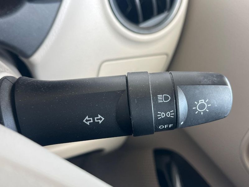 2017 Mitsubishi eK Wagon DBA-B11W (UW-6a6abf69257e5)[19]