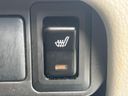 2017 Mitsubishi eK Wagon DBA-B11W (UW-6a6abf69257e5)[17]
