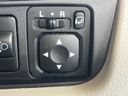 2017 Mitsubishi eK Wagon DBA-B11W (UW-6a6abf69257e5)[16]