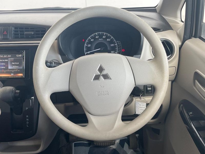 2017 Mitsubishi eK Wagon DBA-B11W (UW-6a6abf69257e5)[14]