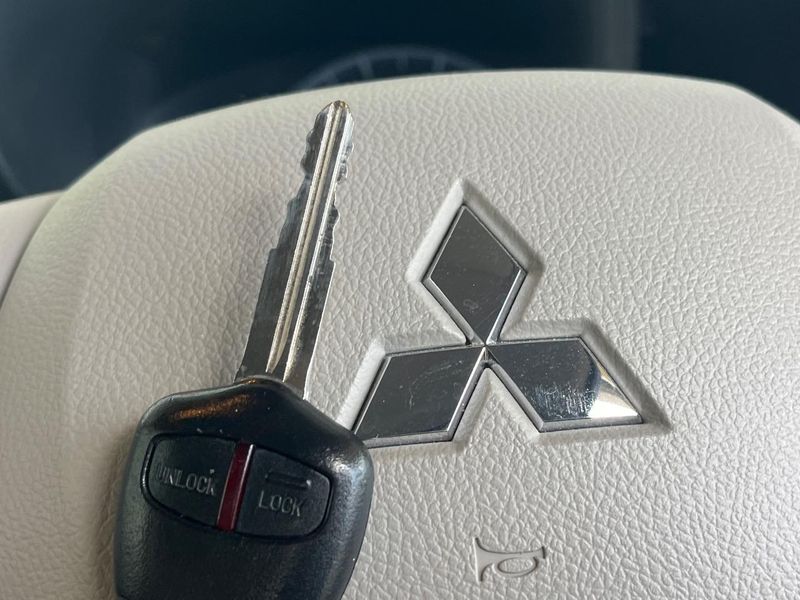 2017 Mitsubishi eK Wagon DBA-B11W (UW-6a6abf69257e5)[18]