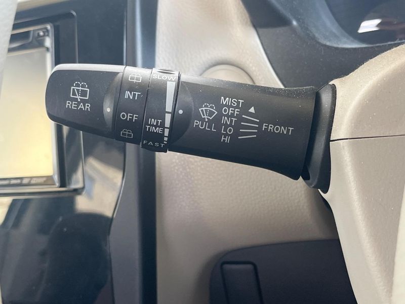 2017 Mitsubishi eK Wagon DBA-B11W (UW-6a6abf69257e5)[20]