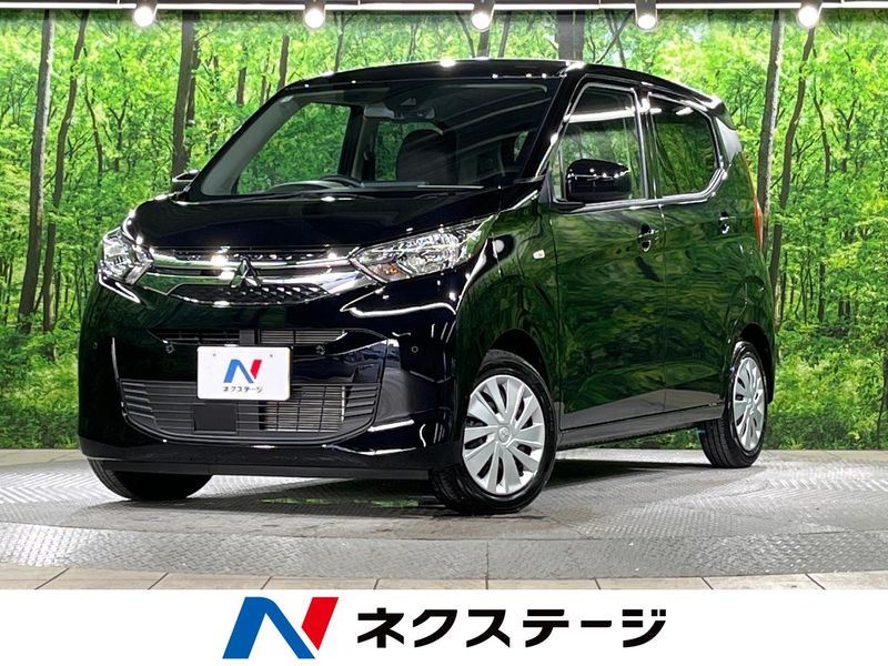 2024 Mitsubishi eK Wagon 5BA-B33W (UW-6a6abf7744f98)[3]