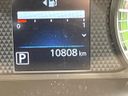 2024 Mitsubishi eK Wagon 5BA-B33W (UW-6a6abf7744f98)[2]