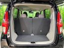 2024 Mitsubishi eK Wagon 5BA-B33W (UW-6a6abf7744f98)[27]