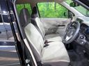 2024 Mitsubishi eK Wagon 5BA-B33W (UW-6a6abf7744f98)[19]