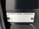 2024 Mitsubishi eK Wagon 5BA-B33W (UW-6a6abf7744f98)[1]